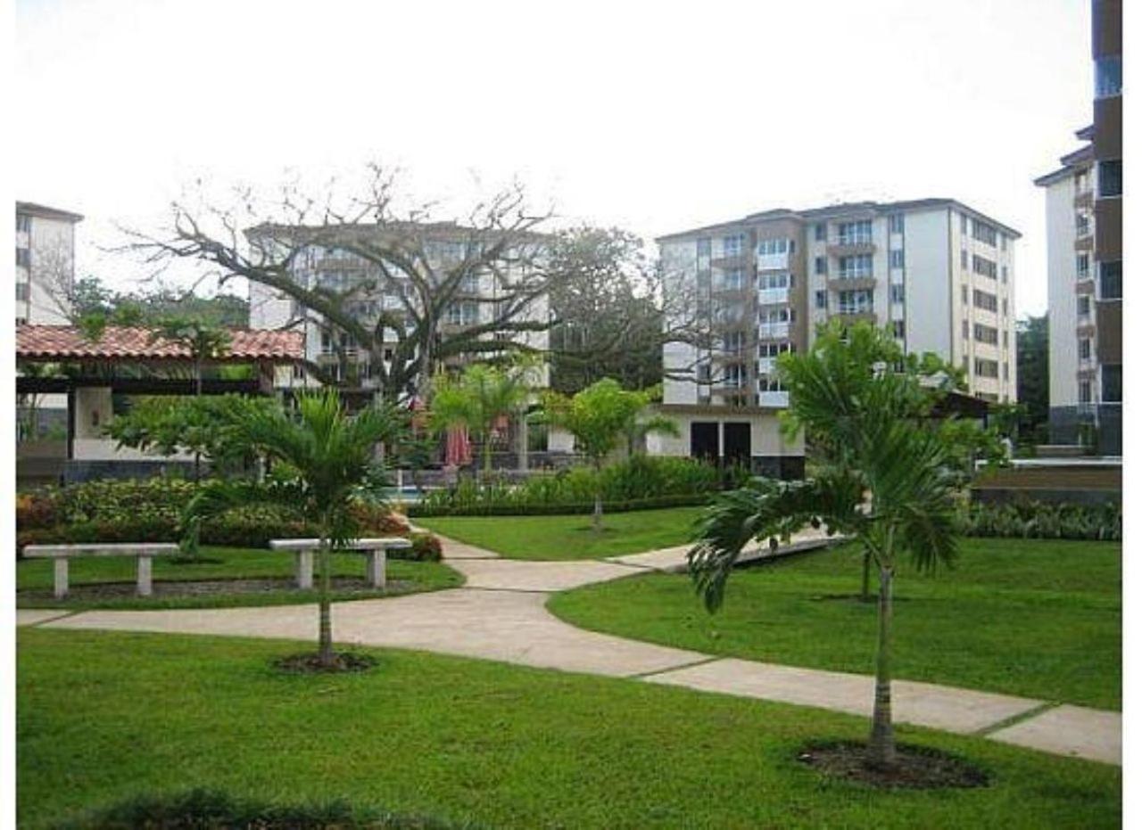 9-26 Costa Linda Pool View Balcony Apartment Jaco