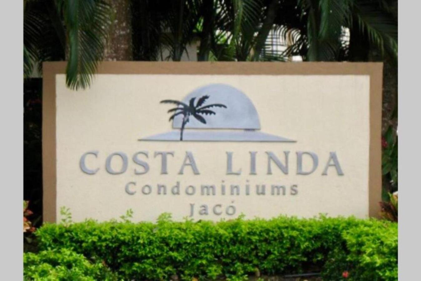 9-26 Costa Linda Pool View Balcony